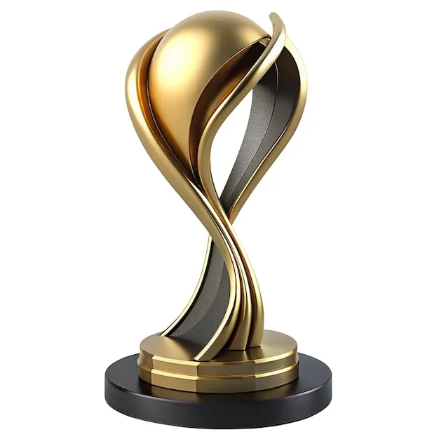 体彩排列五 游戏示意图