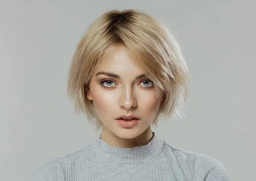 体彩排列五玩法介绍